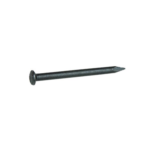 S1053013 - 100g pointes bÃ©ton tÃªte rond