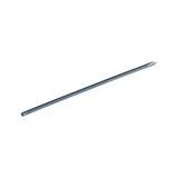 S1056031 - 150g pointes de placage 32mm