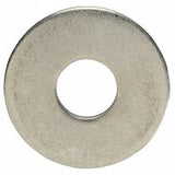 S1022121 - 30 rondelles plates larges Ino