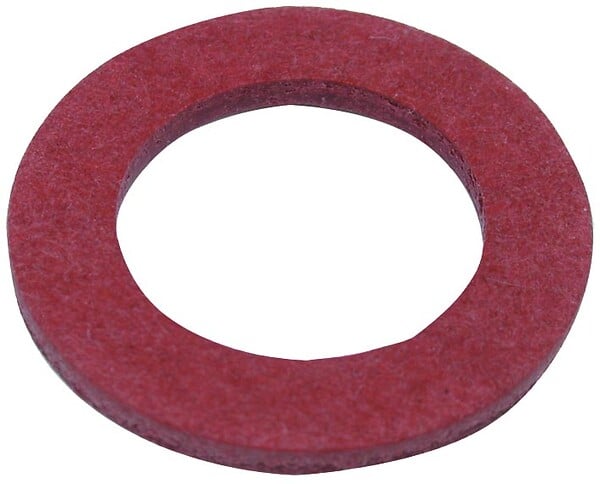 S1117100 - Assortiment de 15 joints fibre