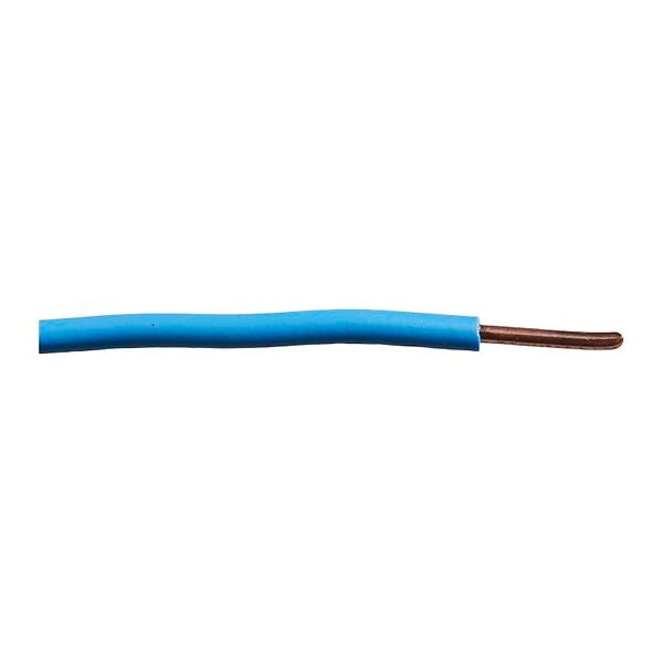 3505390073704 - CÃ¢ble Ã©lectrique H07VU 2.5mm