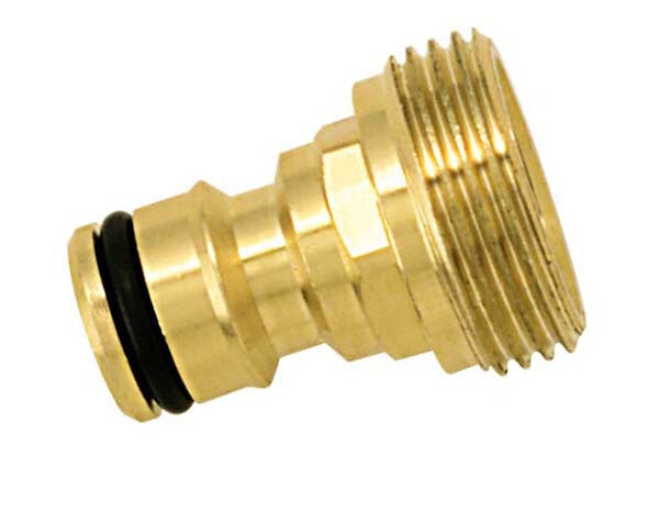 3505390947029 - Adaptateur rapide mÃ¢le - Lait