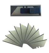 UC309232B - Lame de cutter trapÃ¨ze - 10 p