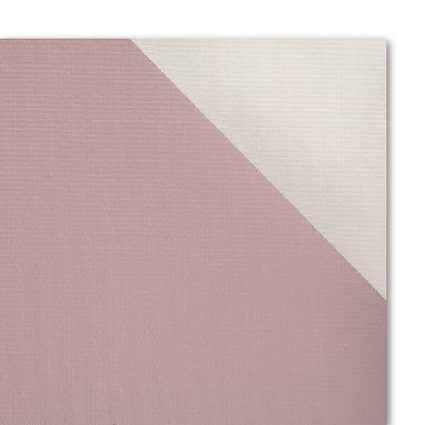 T1003C - Toile de verre Ã  mini maille