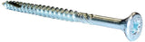 S4012425 - 100 vis agglomÃ©rÃ© 3 tÃªte fr
