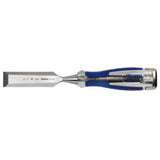 Ciseau pour bois - IRWIN -  MS750-16 mm - 10501680