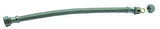 3505391011088 - Flexible longueur 30cm bicÃ´ne