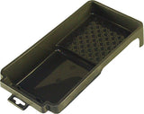 N3006 - Bac plat pour rouleaux - 11cm