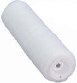 N7360180 - Recharge manchon sous-couche -