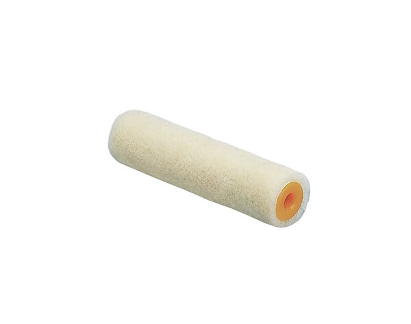 N7500060 - Mini manchon - Peinture laque