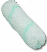 N7510060 - Mini manchon - Finition satin