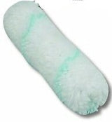 N7510060 - Mini manchon - Finition satin