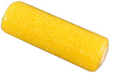 N7340180 - Recharge manchon - Crepi grain