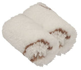N7530060 - Mini manchon - Lasure - 2 rech