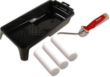 N6059 - Ensemble pour resine de renova