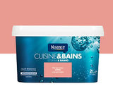 117876 - Peinture Cuisine et Bains - Po