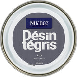 3505391054986 - Peinture MonoCrÃ¨me - Desinteg