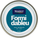 3505391055167 - Peinture MonoCrÃ¨me - Formidab