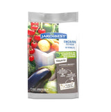 3505391054719 - Engrais potager - 4kg