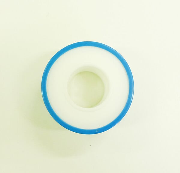 ITM-S2117130 - Ruban PTFE en vrac 19mm x 15 m