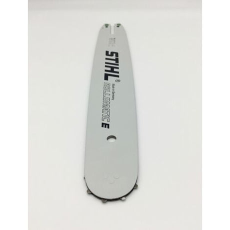 Guide-chaine pour Tronçonneuse thermique STIHL MS 251 3/8LP 050 40cm