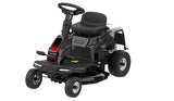 RM62S-6.5 - Rider Ã©jection latÃ©rale RT 6