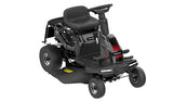 RM62S-6.5 - Rider Ã©jection latÃ©rale RT 6