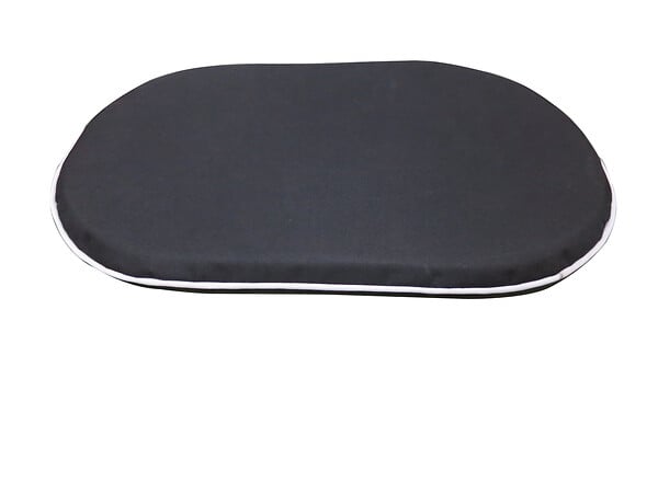3700369436553 - Coussin plat pour chien - Oval
