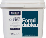 H17353-2L5 - Peinture MonoCrÃ¨me - Formidab