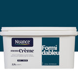H17353-2L5 - Peinture MonoCrÃ¨me - Formidab