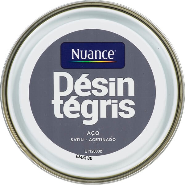 3505391055860 - Peinture MonoCrÃ¨me - Desinteg