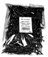 S4012037 - 500 vis agglo acier tÃªte frai