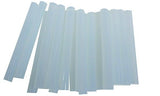 TEB06110H - 25 bÃ¢tons de colle chaude D10