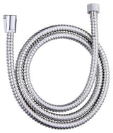 8081150 - Flexible - Inox - 150cm