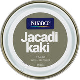 H17392-0L5 - Peinture MonoCrÃ¨me - Jacadi k