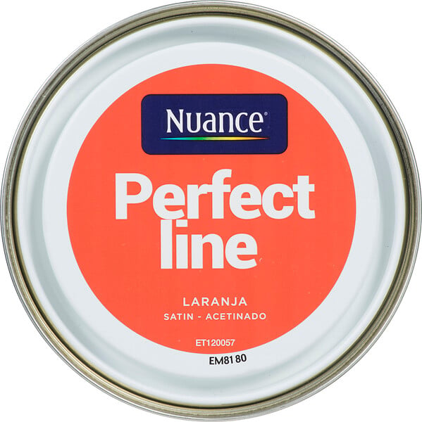 H17405-0L5 - Peinture MonoCrÃ¨me - Perfectl