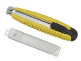 318-00135 - Cutter 18mm + lames