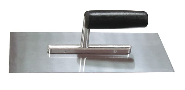 9161 - Platoir allemand 28x12cm
