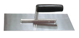 9161 - Platoir allemand 28x12cm