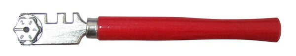 890022 - Coupe-verre professionnel