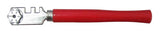 890022 - Coupe-verre professionnel