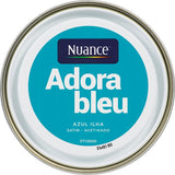 3505391056508 - Peinture MonoCrÃ¨me - Adorable