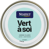 3505391056560 - Peinture MonoCrÃ¨me - Vert Ã