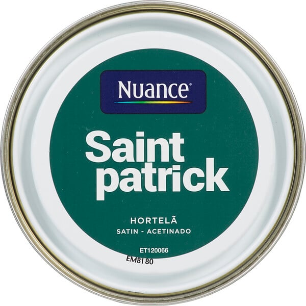 3505391056683 - Peinture MonoCrÃ¨me - Saint-Pa