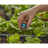Micro-asperseur multi-surfaces GARDENA 13324-20 Micro-Drip Boite de 2 piéces