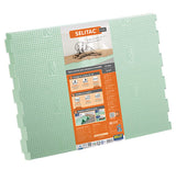 ITM-3028751 - Sous-couche Selitac - 5mm
