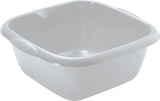 PLS 1315 - Cuvette carrÃ©e Minnie 12L