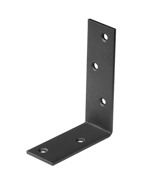 MULTI4004338332259 - Equerre poutre bichromatÃ©e -