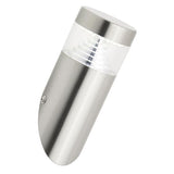 Applique extérieure Avon Led - Acier - 6W