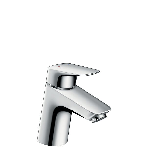 71010000 - Mitigeur bas pour lavabo  MyCu